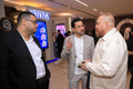Sharm Derma Spring 2026