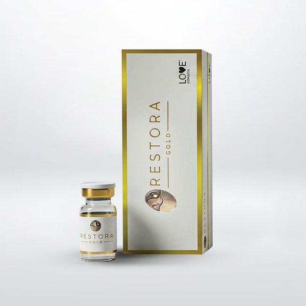 Love Restora