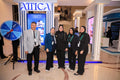 Sharm Derma Spring 2026