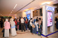 Sharm Derma Spring 2026