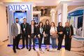 Sharm Derma Spring 2026