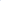 White square with a black border